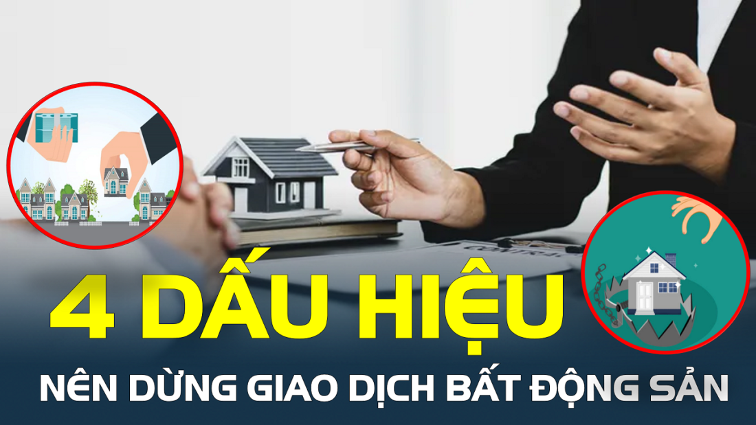 So sánh sổ đỏ thật và giả trong quá trình kiểm tra