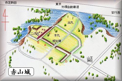 Khám phá vẻ đẹp Ý qua các điểm đến nổi tiếng