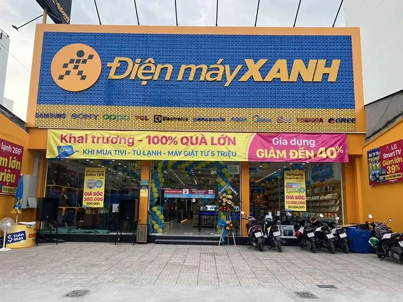 Quy tắc dùng điện trong nhà