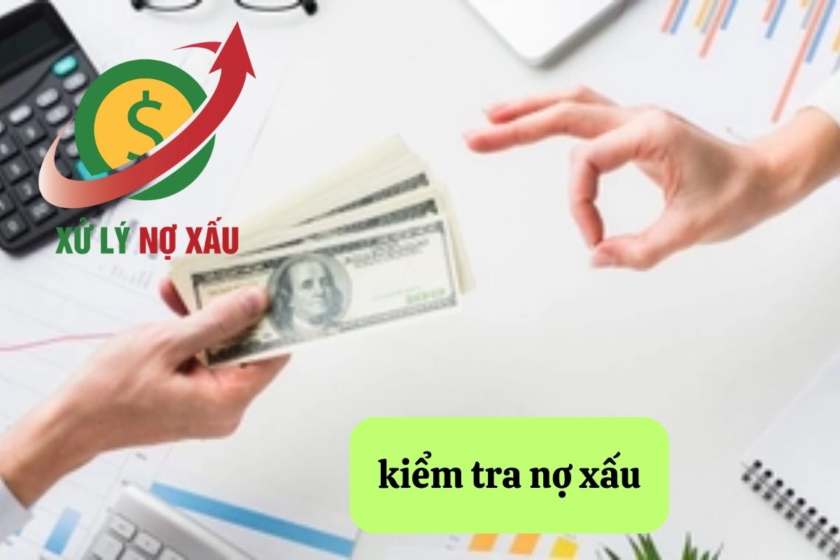 Kiểm tra và xử lý sườn nhà, hệ thống điện