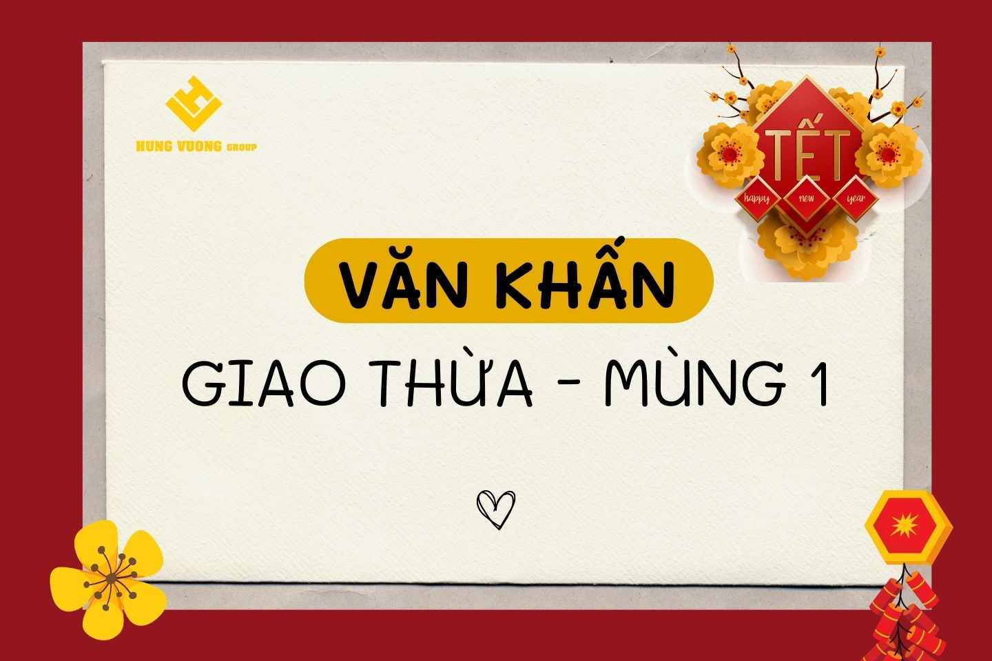 Văn khấn Giao Thừa: Cách đọc và những lưu ý quan trọng