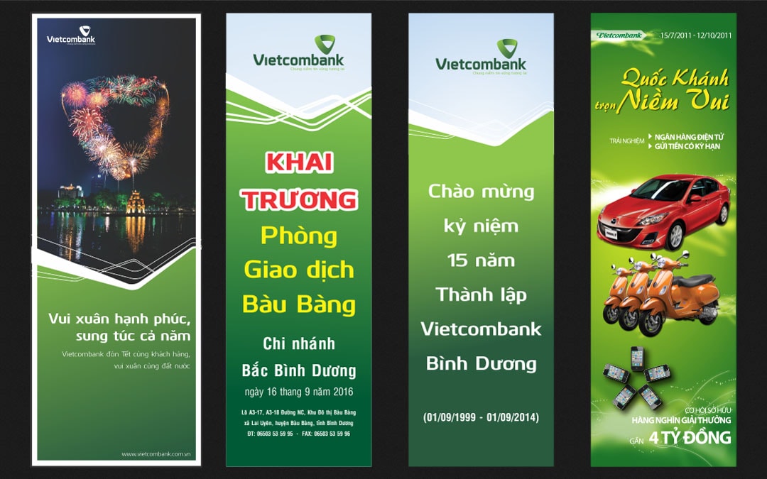 Quý cô độc thân nên chọn mua căn hộ theo tiêu chí nào?