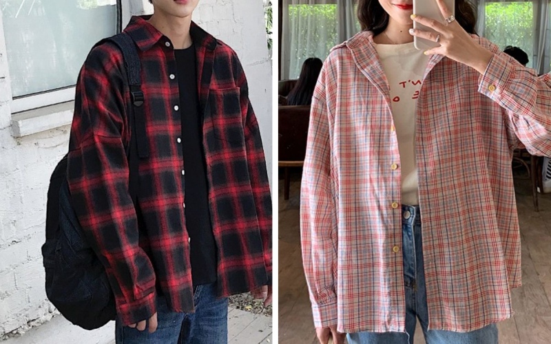 Cách đo các số đo trên cơ thể