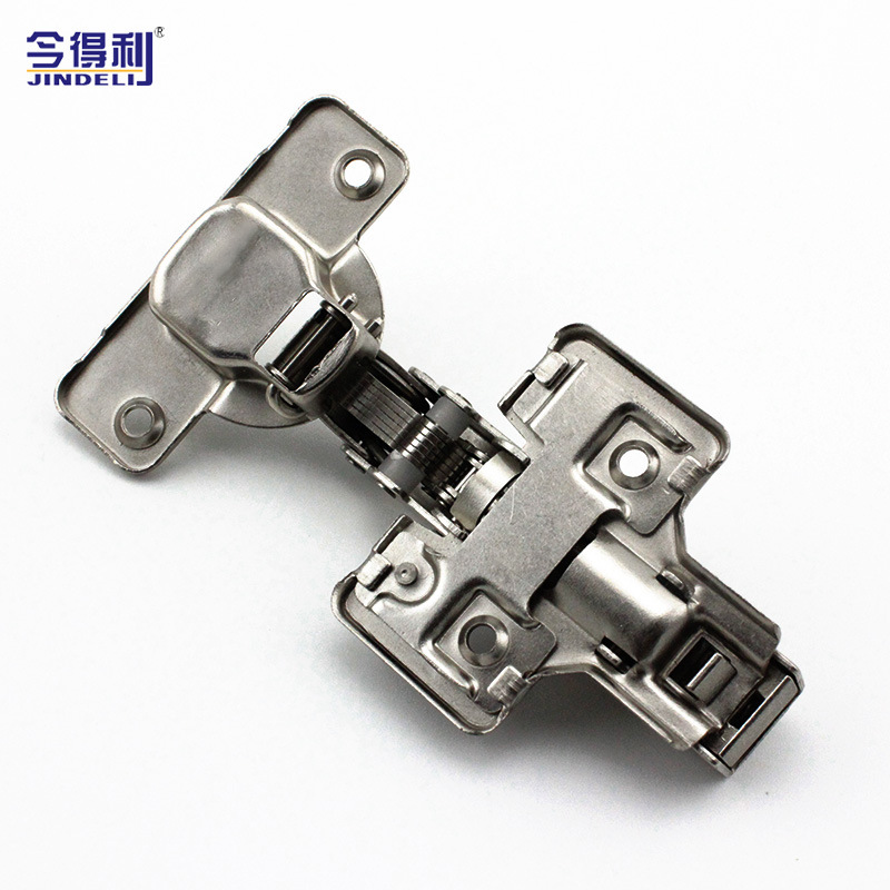 Vượt qua nỗi sợ khi thử nghiệm phong cách mới
