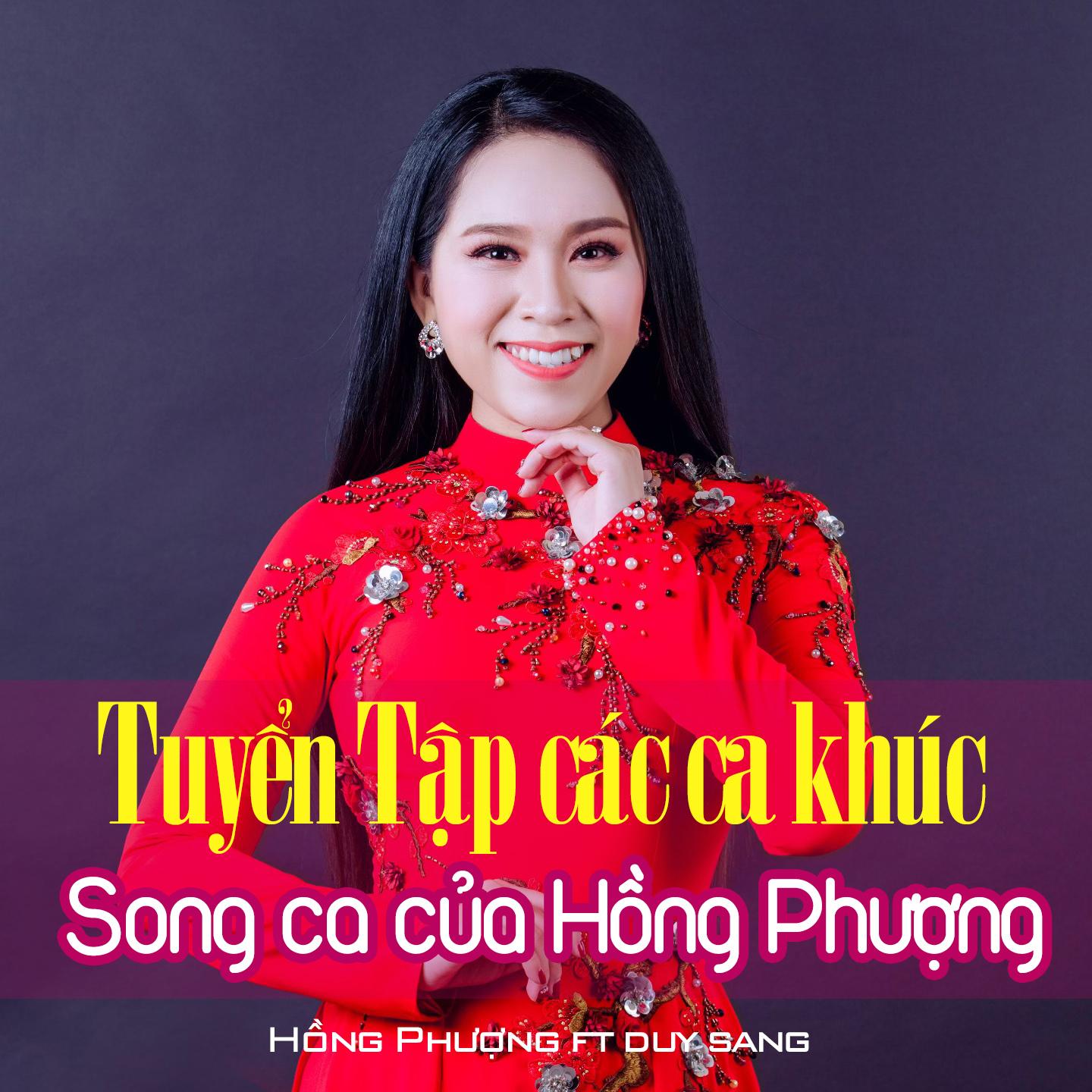 Combo sơ mi trắng và quần âu đen