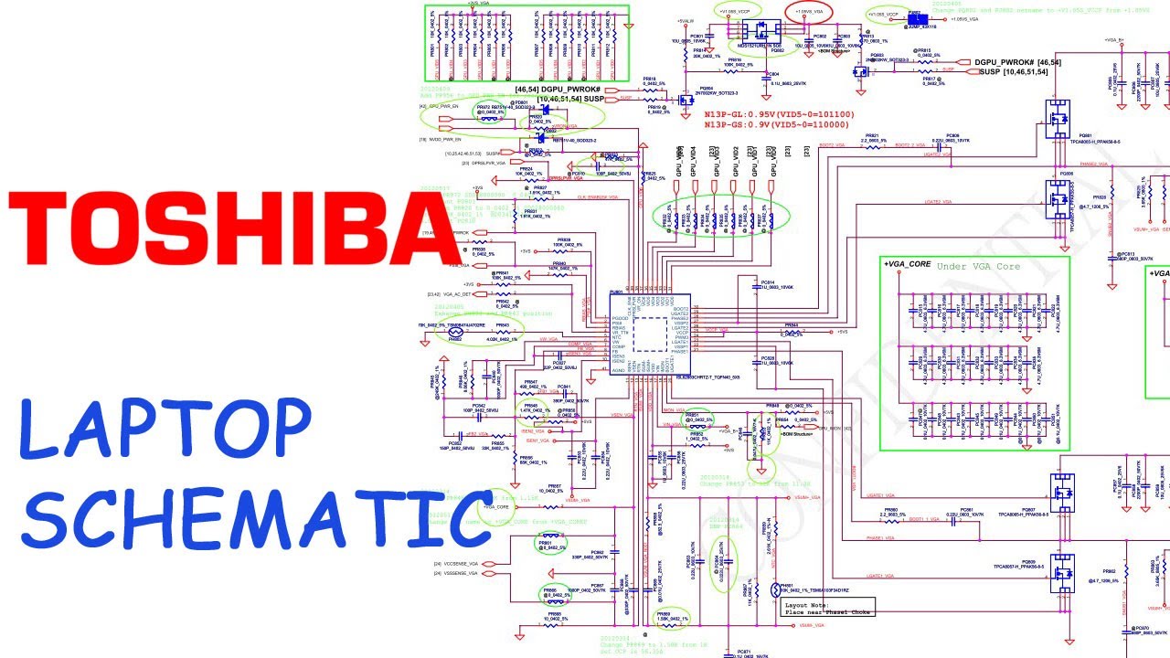 Bảo quản thực phẩm đúng cách