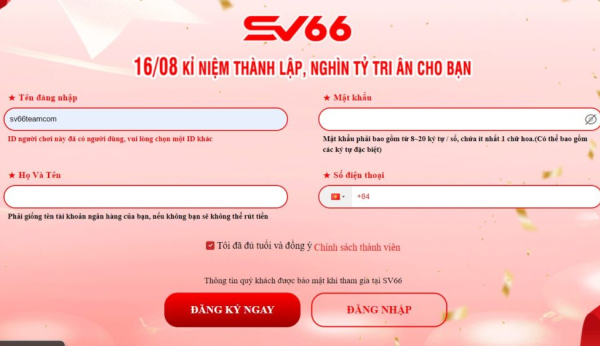 Lên kế hoạch công việc hàng ngày