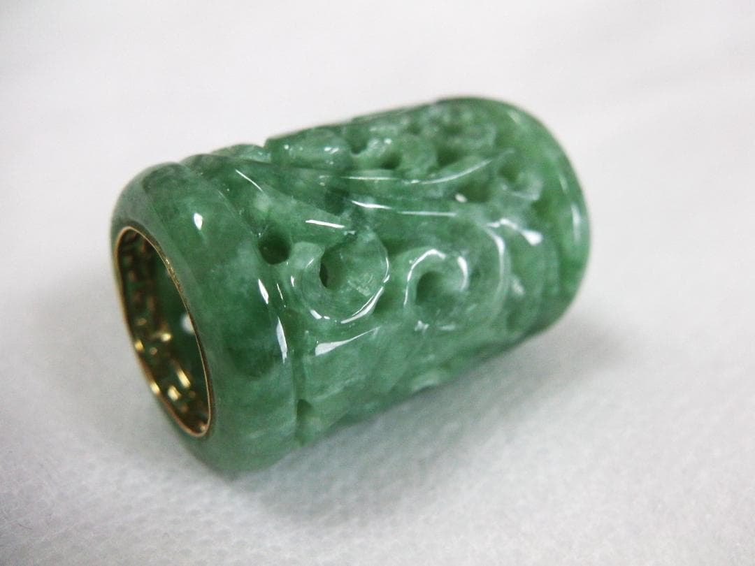Mẹo dọn nhà nhanh gọn