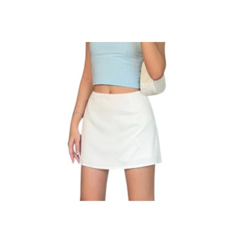 ELLE aff - 2025-04-05T191622.130.png