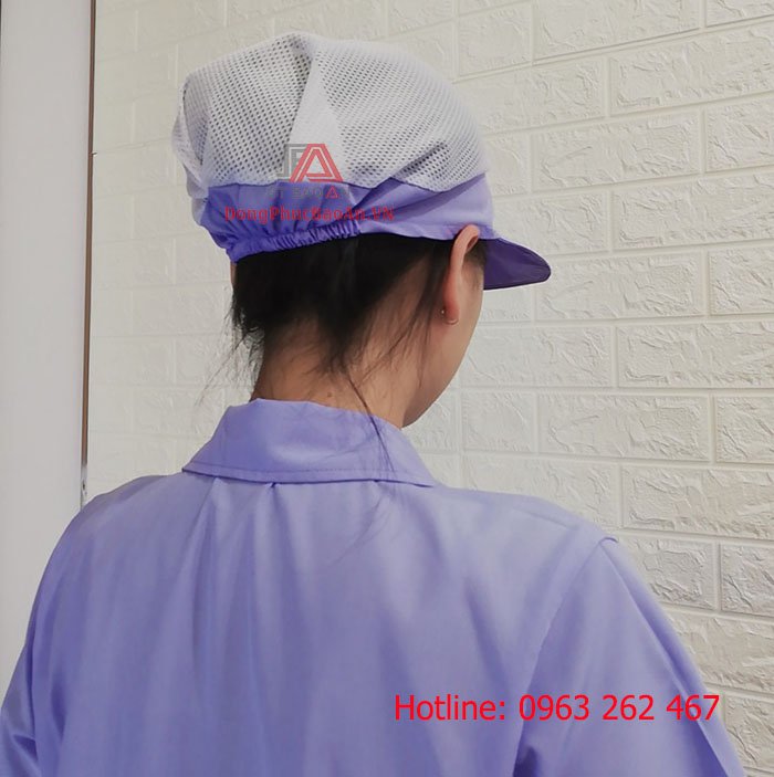 Mẹo nấu ăn siêu tốc như bếp trưởng