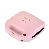 Tháp Chăm giữa nắng miền Trung