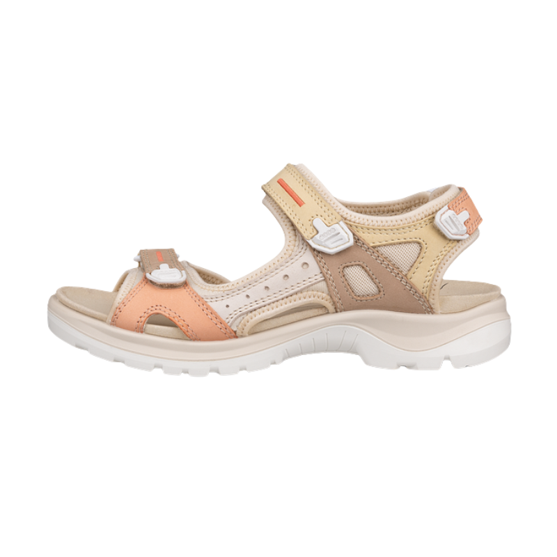 ECCO Offroad W sandal thể thao