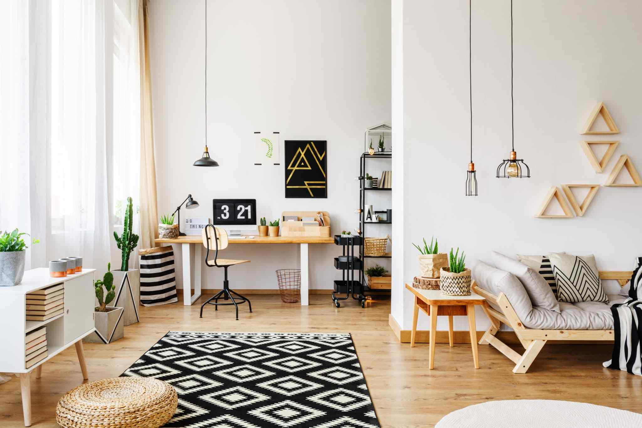 Ứng dụng thời trang chữa lành ở Việt Nam