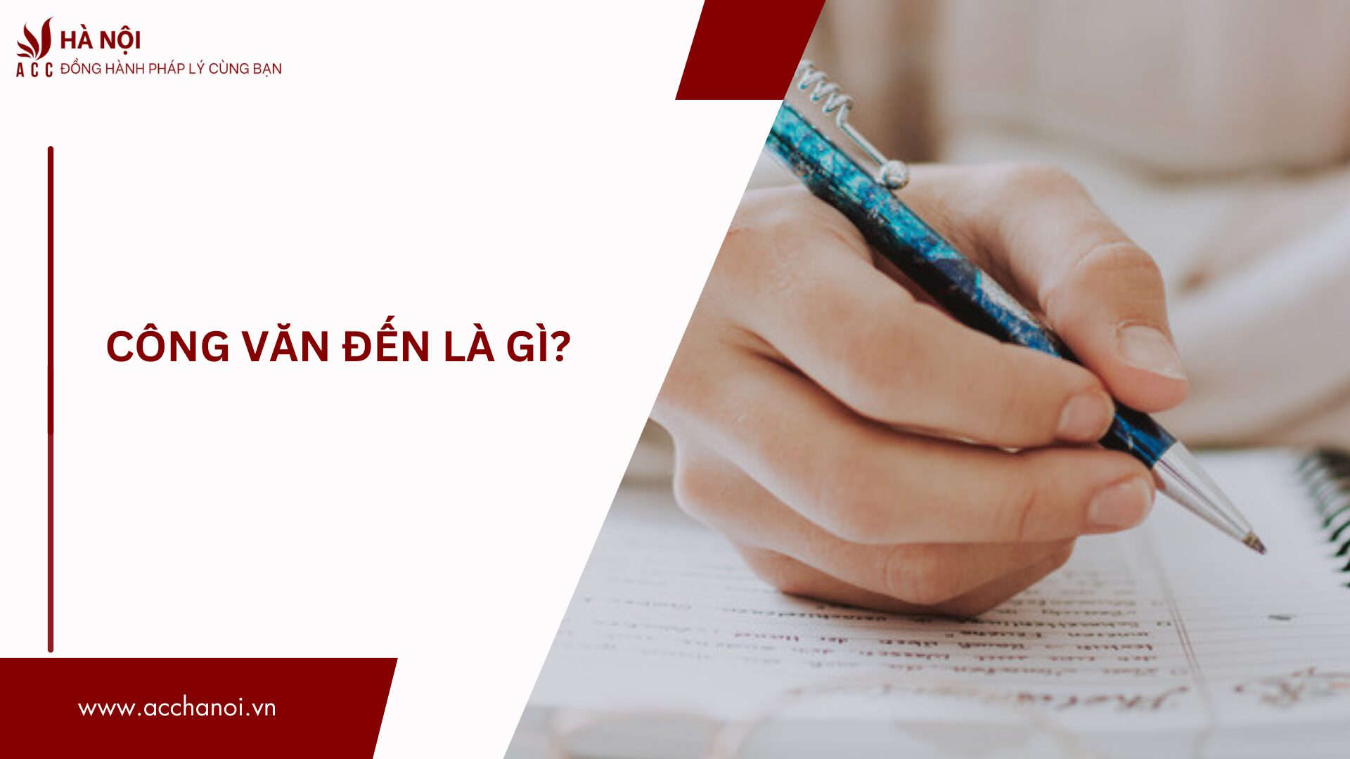 Combo phối đồ công sở thanh lịch