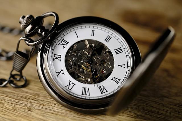 Quản lý thời gian hiệu quả