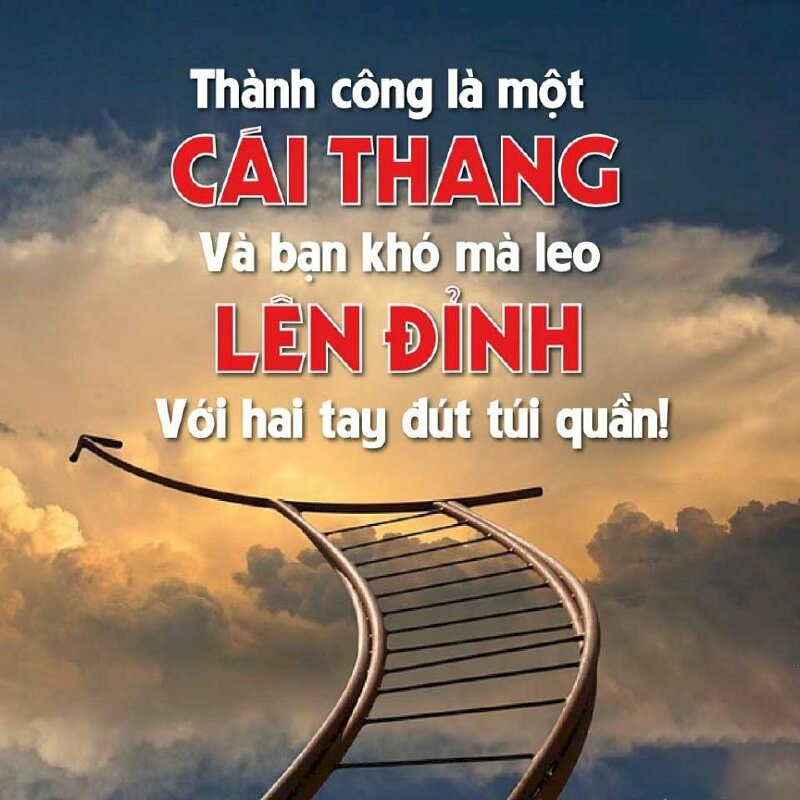 Góc bàn làm việc gọn gàng