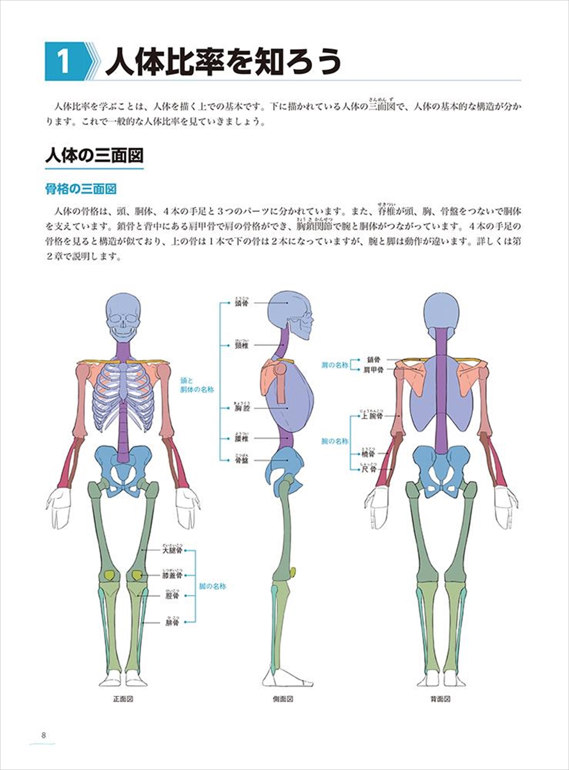 Hai người bạn trò chuyện tâm sự