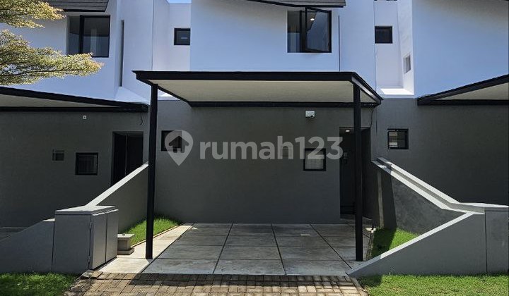 So sánh giá trước khi mua sắm