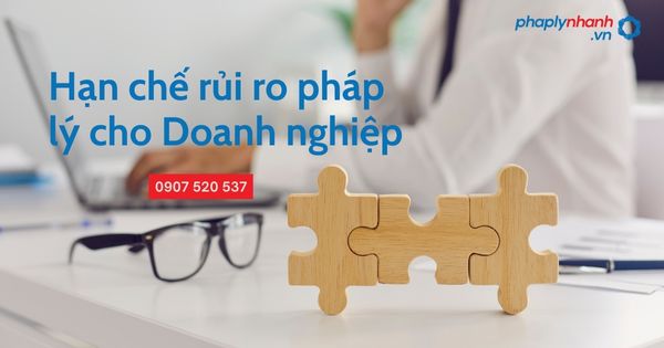 Rủi ro pháp lý, dòng tiền và dấu hiệu nên chọn phương án khác