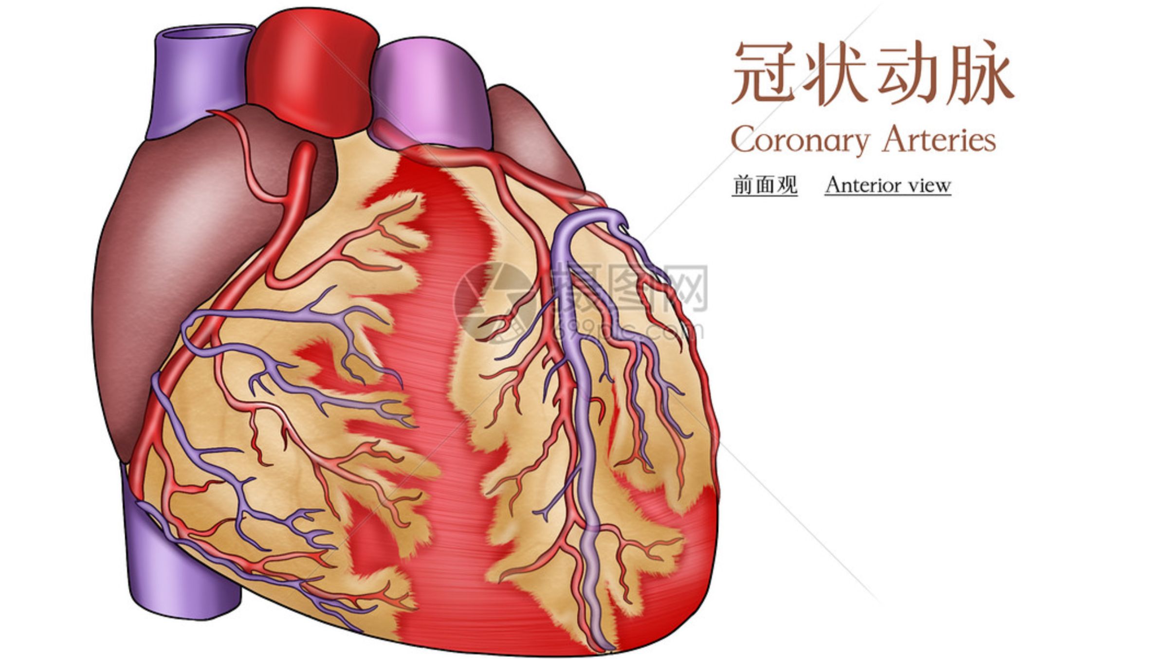 Ban công biến thành không gian sống thêm