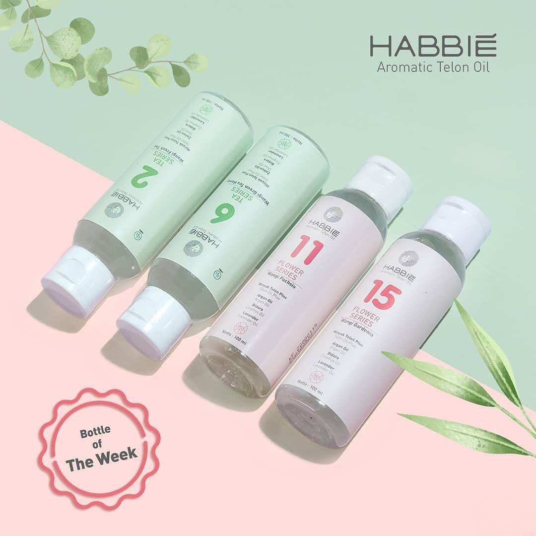 Kết hợp nhiều chất liệu tông be