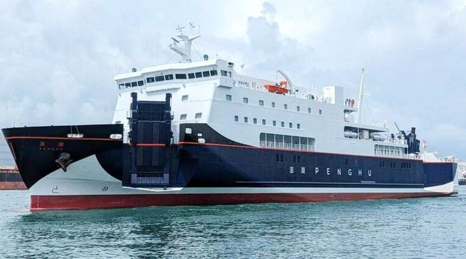 Những lỗi thường gặp khi phối đồ công sở