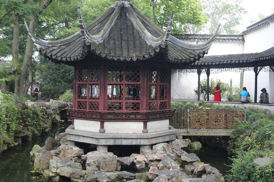 Quà sinh nhật thủ công ý nghĩa