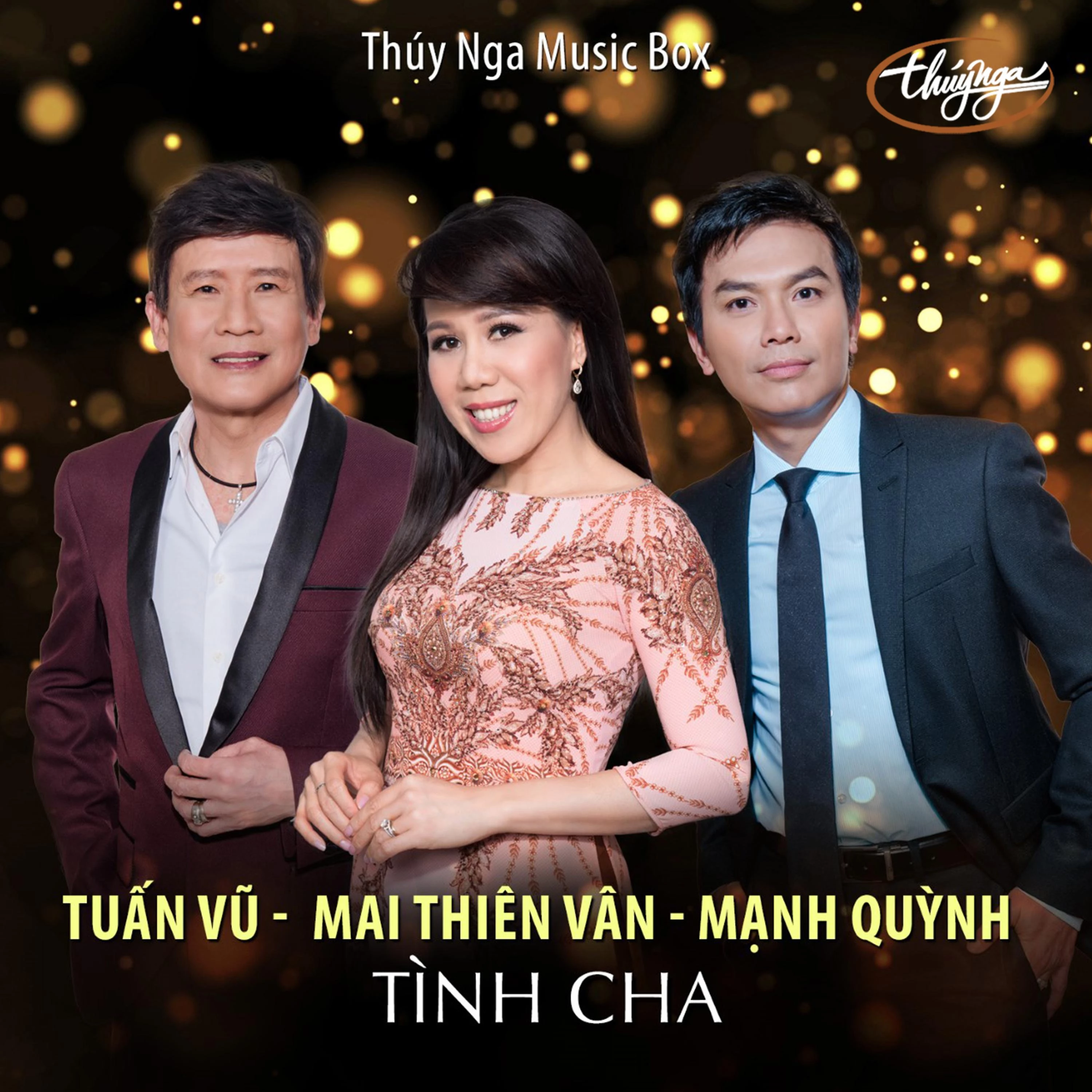 Mặt tiền nhà Nam Định
