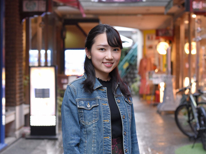 Phong cách boho và may đo mềm