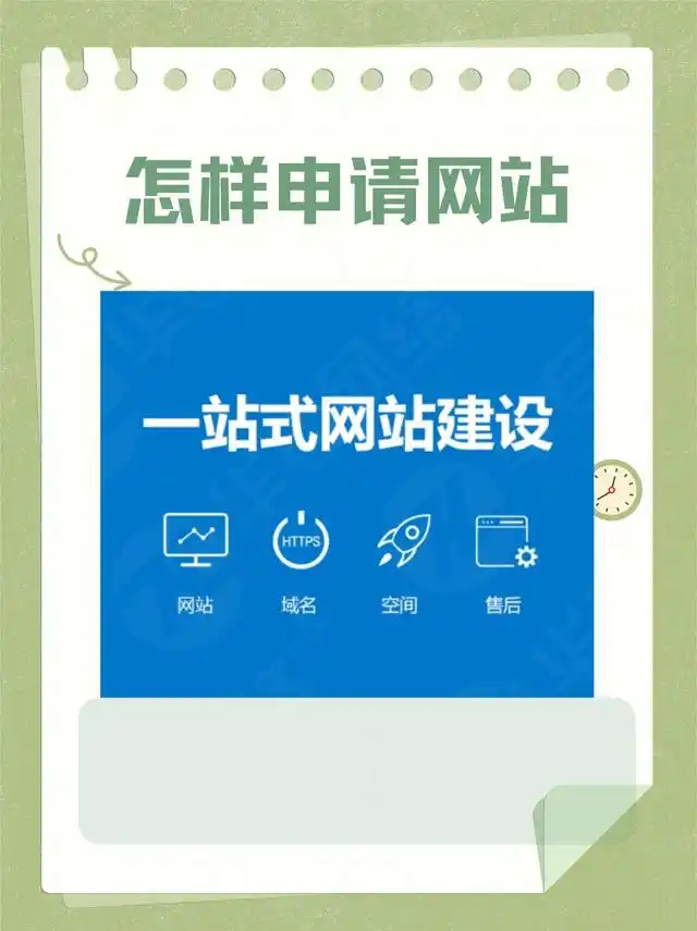 Cơm được bảo quản trong hộp trong tủ lạnh