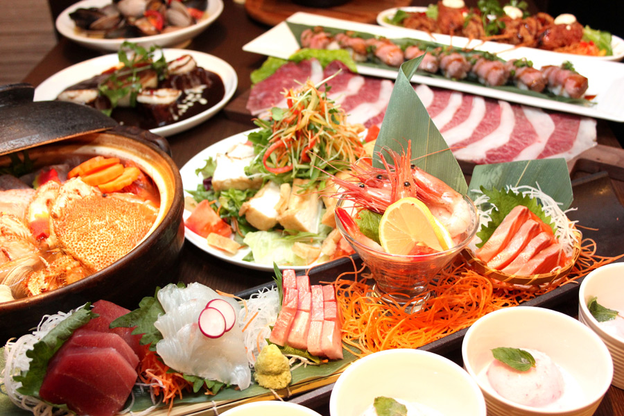 Quy trình loại bỏ đồ đạc thừa
