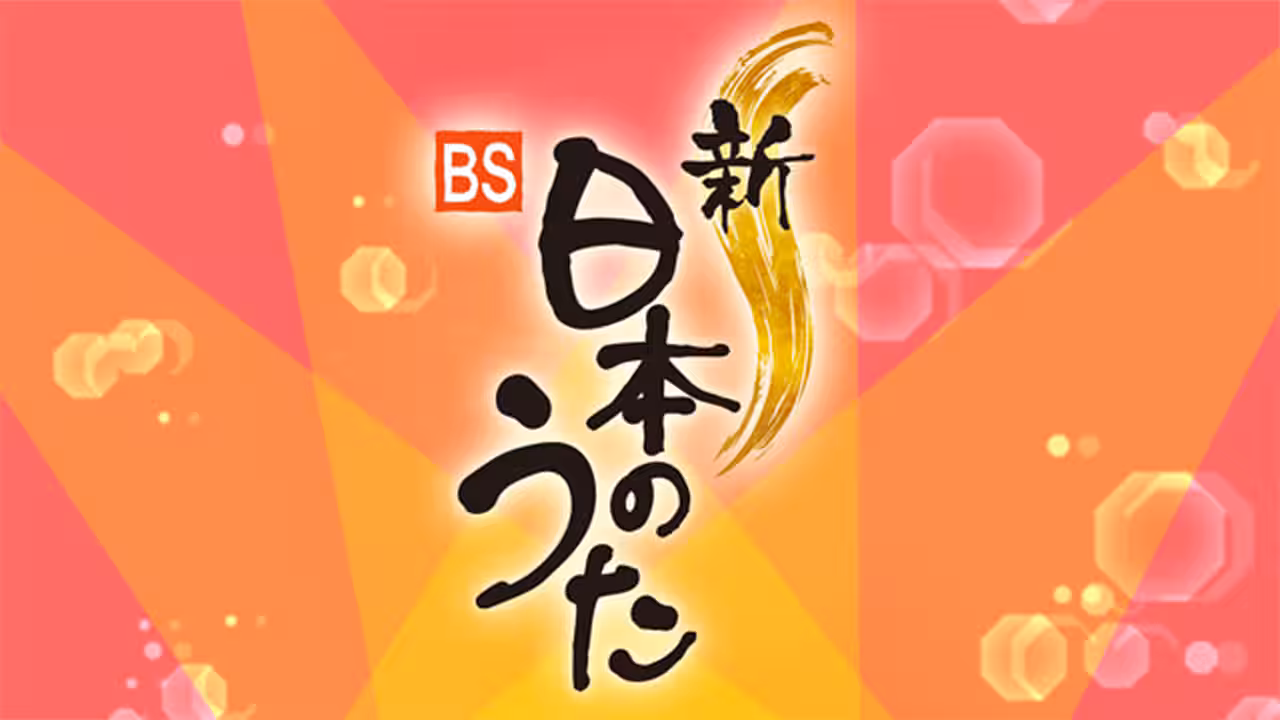 Biểu đồ phân bổ thời gian và năng suất