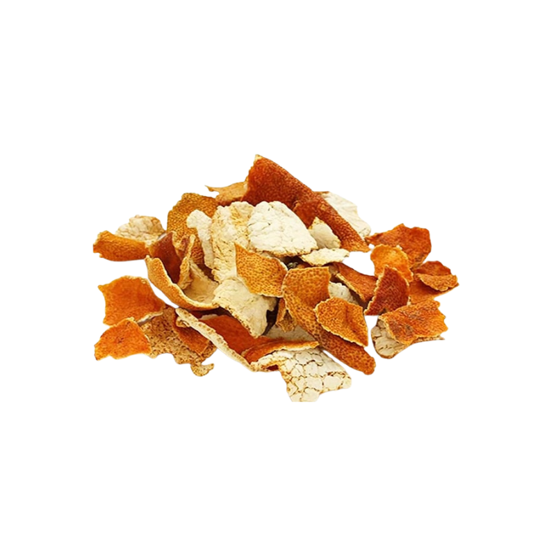 Trần Bì