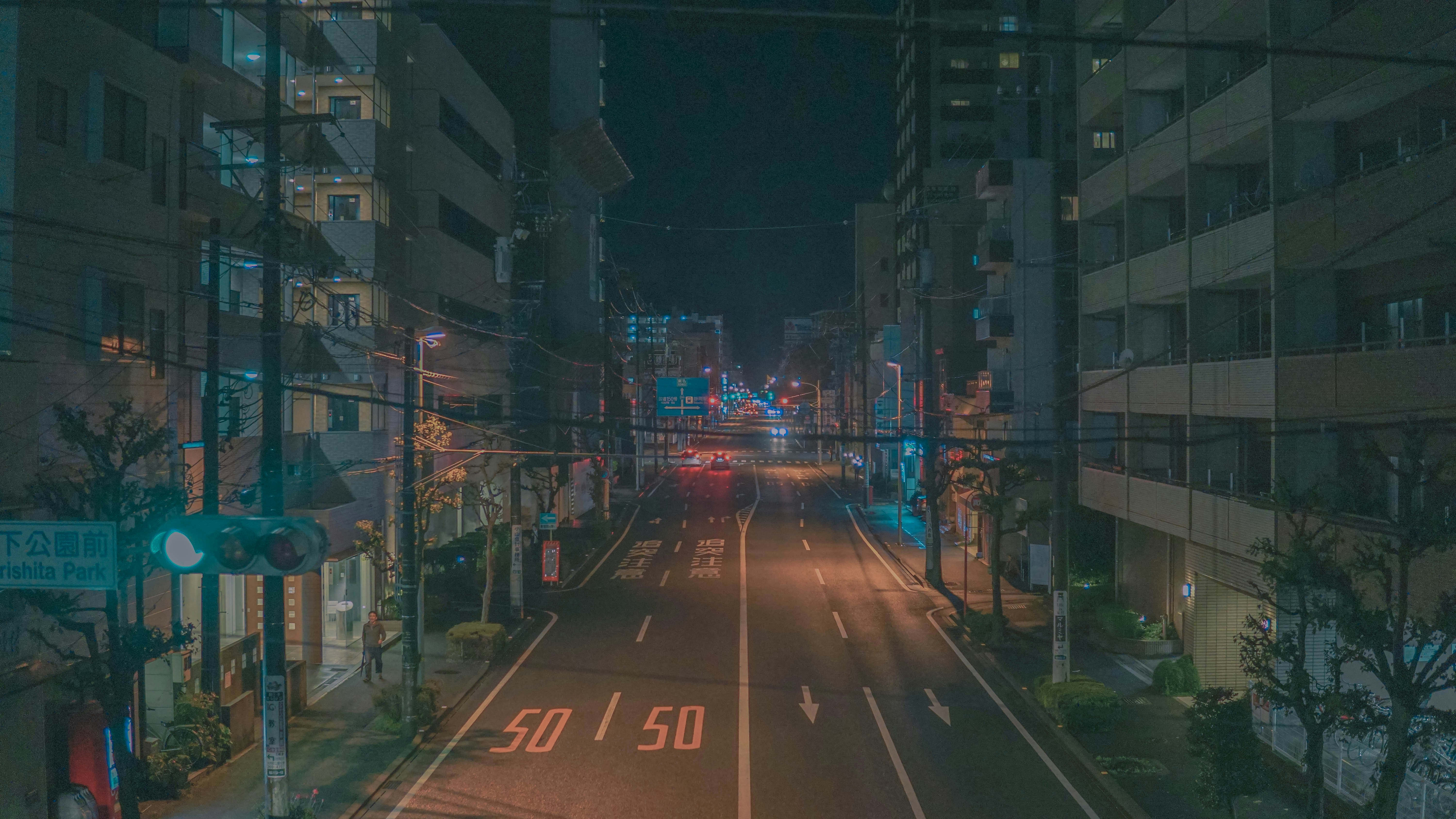 Phối đồ cho dịp tiệc tùng