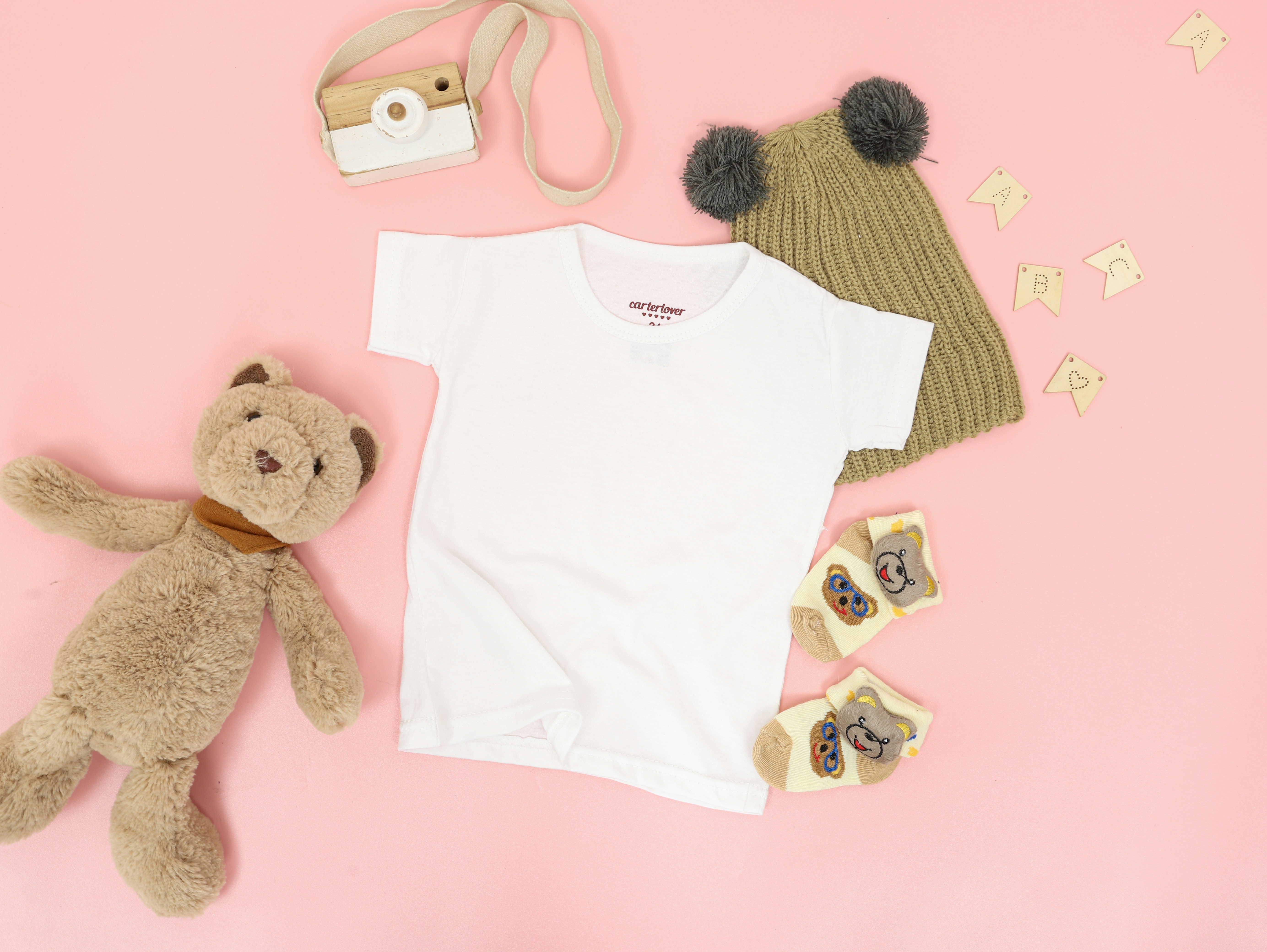 Macramé treo tường phong cách boho