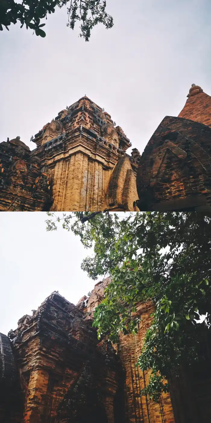 So sánh hai con số biểu tượng