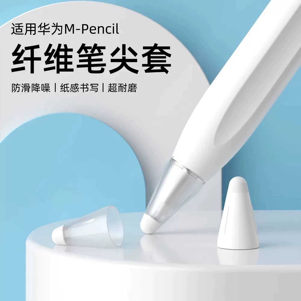 Nguyên tắc phối đồ công sở