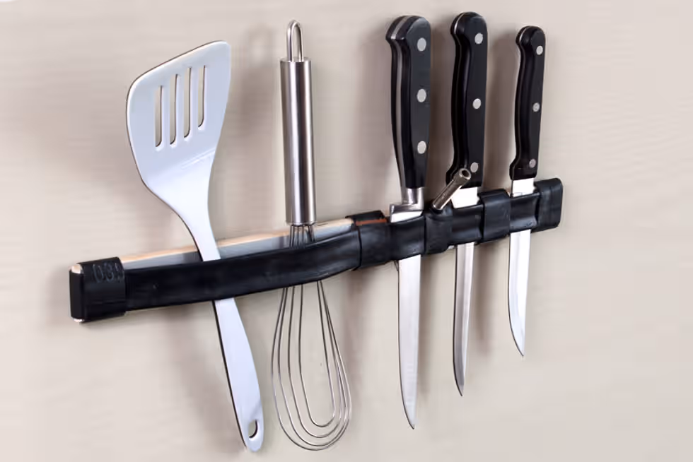 Lợi ích của tái chế sáng tạo đối với môi trường