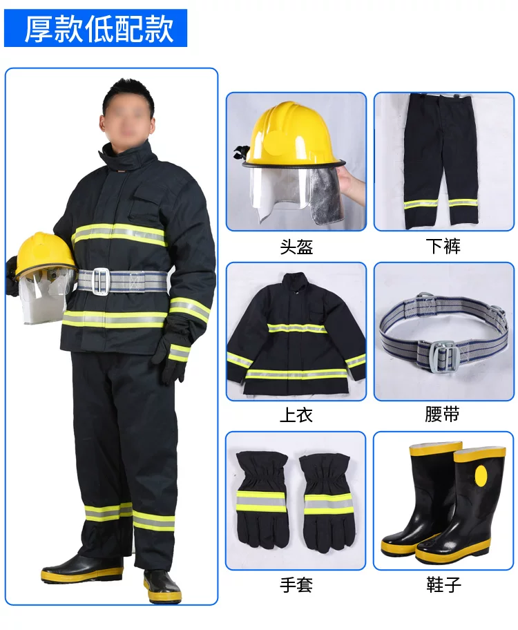 Tập trung tra cứu từ điển