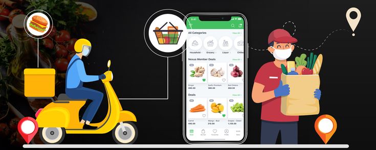 Nghệ thuật trộn nguyên liệu: Bí quyết món ăn thơm ngon