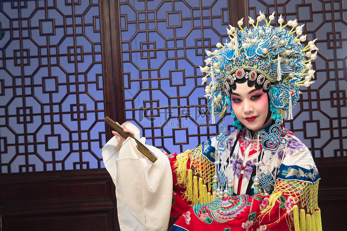 Buổi học pha cà phê
