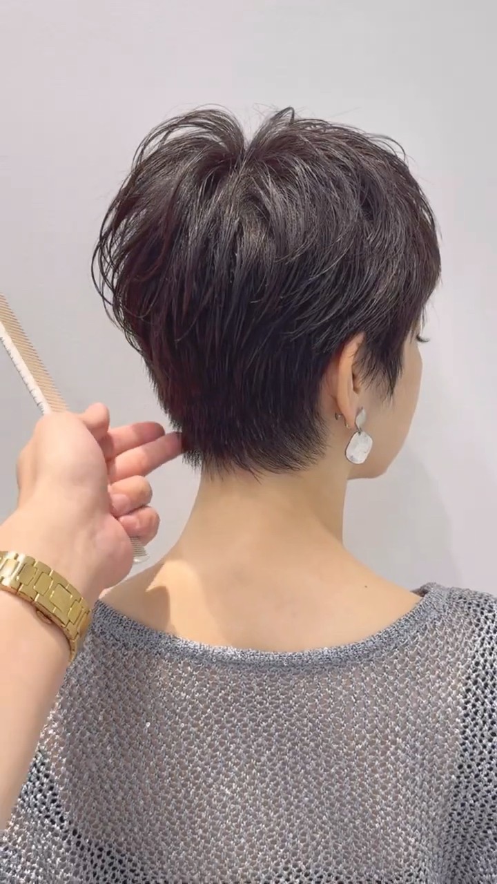 Họa tiết Việt hiện đại