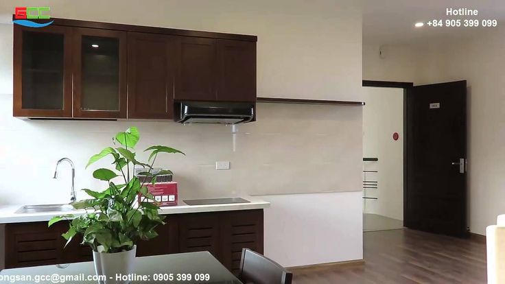 Khu vực Gia Lâm có giá hợp lý