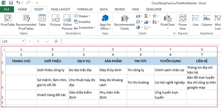 Các loại bí trong ẩm thực Việt