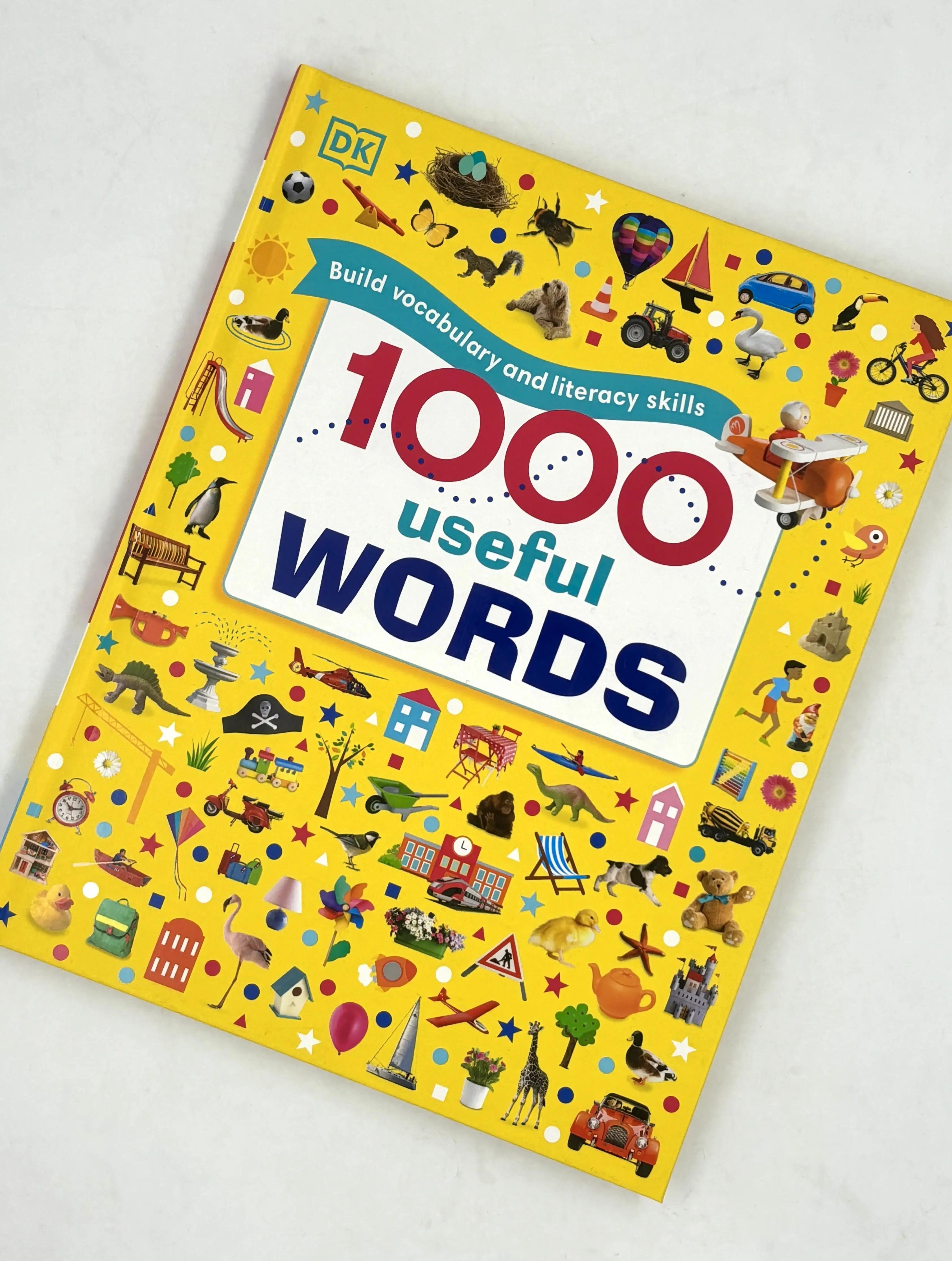 Giao diện Laban Dictionary trên điện thoại