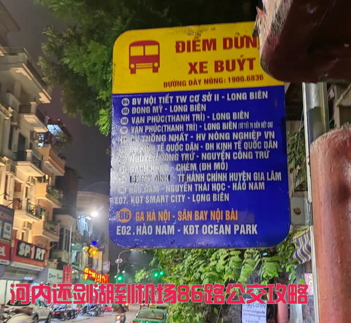 Lầm tưởng thứ hai: Nông nghiệp hiện đại chỉ dành cho doanh nghiệp lớn