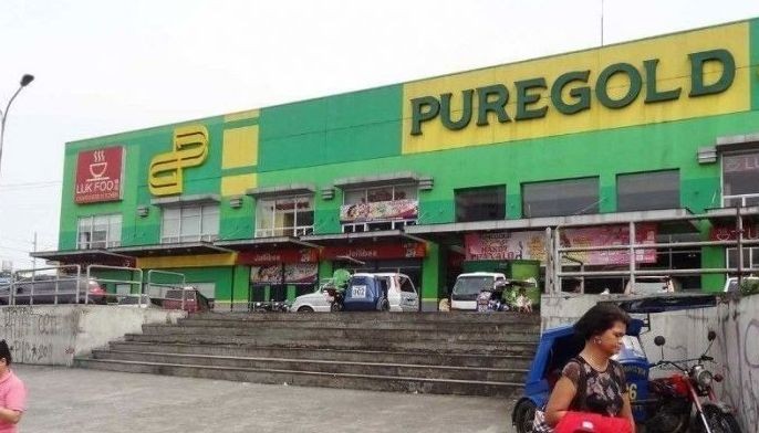 Quy trình ra quyết định lựa chọn nguyên liệu