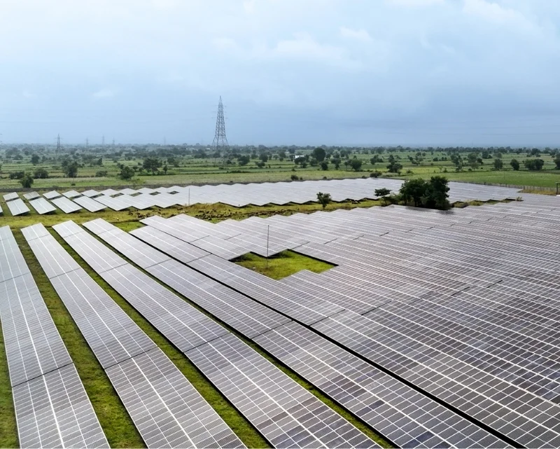 Framework ra quyết định dựa trên dự báo thời tiết