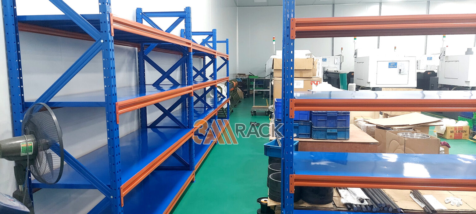 Khung cảnh buổi tối trong tiếng Việt