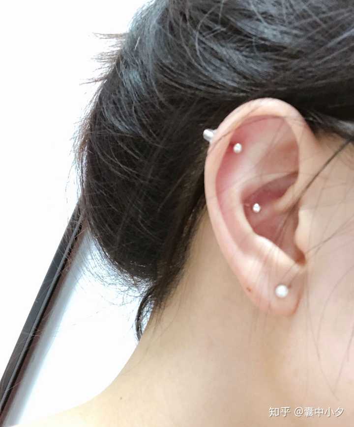 Tự trong nếp sống